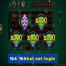 166 166bet net login